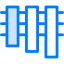 Marimba icon 64x64
