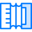 Accordion icon 64x64