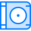 Cd icon 64x64