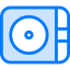 Turntable icon 64x64