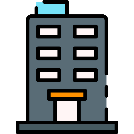 Office icon