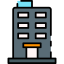 Office icon 64x64
