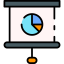 Presentation icon 64x64