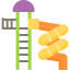 Slider 상 64x64