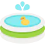 Pool 상 64x64