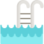 Swimming pool 상 64x64