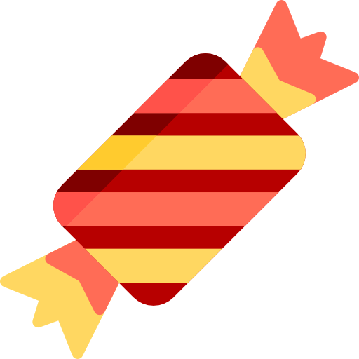 Candy icon