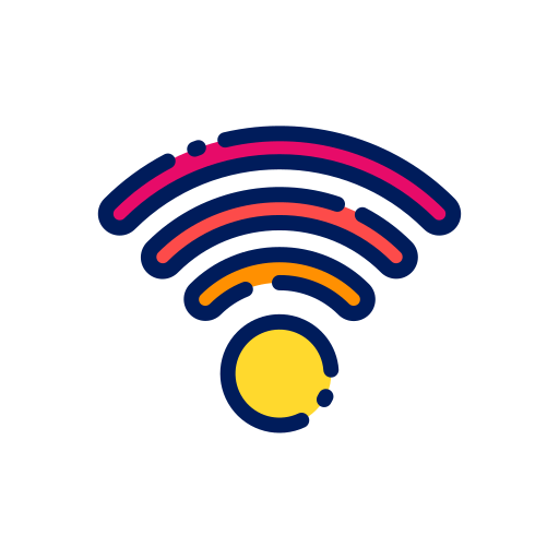 Connection icon