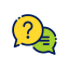 Conversation 图标 64x64