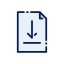 Download 图标 64x64