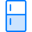 Fridge icon 64x64