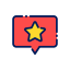 Favourite 图标 64x64