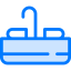 Sink icon 64x64