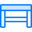 Table icon 64x64