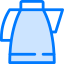 Kettle icon 64x64