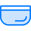 Bowl icon 64x64