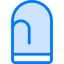 Mitten icon 64x64