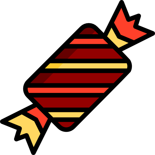 Candy icon