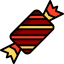Candy icon 64x64