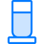 Glass icon 64x64