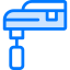 Mixer icon 64x64