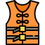 Lifejacket biểu tượng 64x64