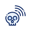 Paranormal 图标 64x64