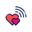 Love 图标 64x64