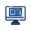 Webpage 图标 64x64