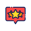 Rating 图标 64x64