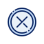 Remove 图标 64x64
