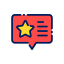 Review 图标 64x64