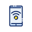 Smartphone 图标 64x64