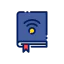 Education podcast 图标 64x64