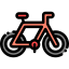 Bicycle 图标 64x64