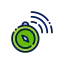 Travel 图标 64x64