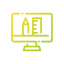 Graphic design 图标 64x64