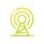 Broadcast 图标 64x64