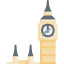 Big ben 상 64x64