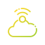 Cloud 图标 64x64