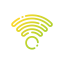 Connection 图标 64x64