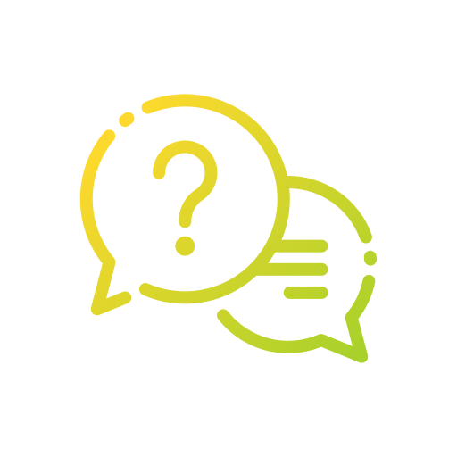 Conversation icon