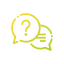 Conversation 图标 64x64