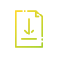 Download 图标 64x64