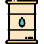 Barrel 图标 64x64