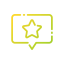 Favourite 图标 64x64