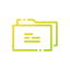 Folder 图标 64x64