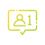 Follow 图标 64x64