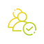 Follower 图标 64x64