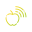 Health podcast 图标 64x64